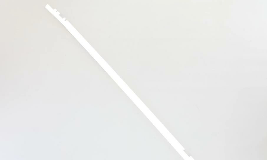 ACQ67902601