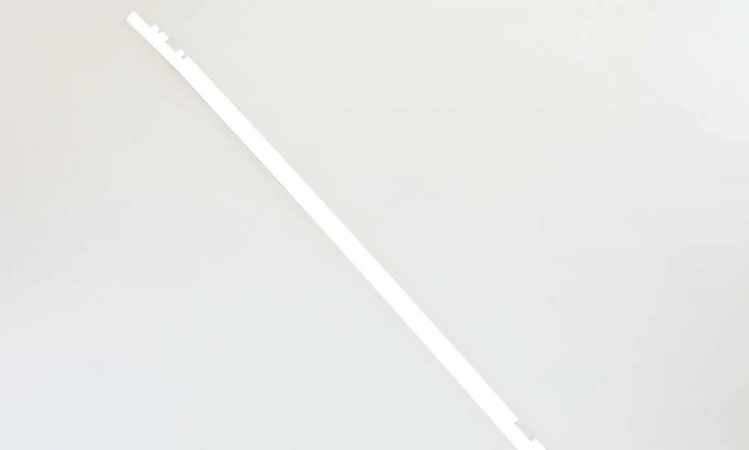 ACQ67902601 LG Cover Assembly Front