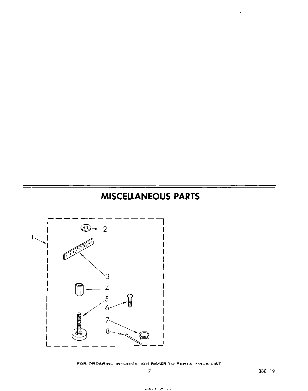 05 - MISCELLANEOUS