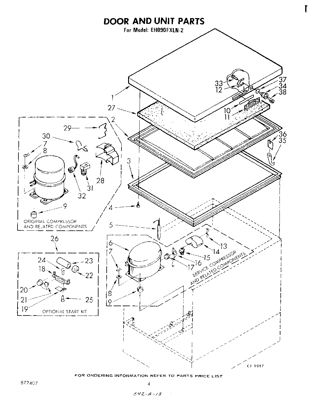03 - SECTION