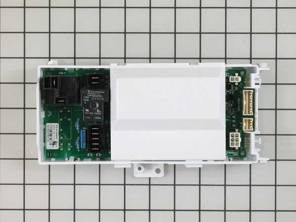 WPW10405827-includeCORE Whirlpool WPW10405827