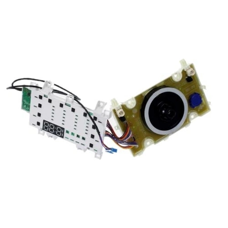 4dcd008c-2f07-4a24-af05-f216b6572819_small main product photo