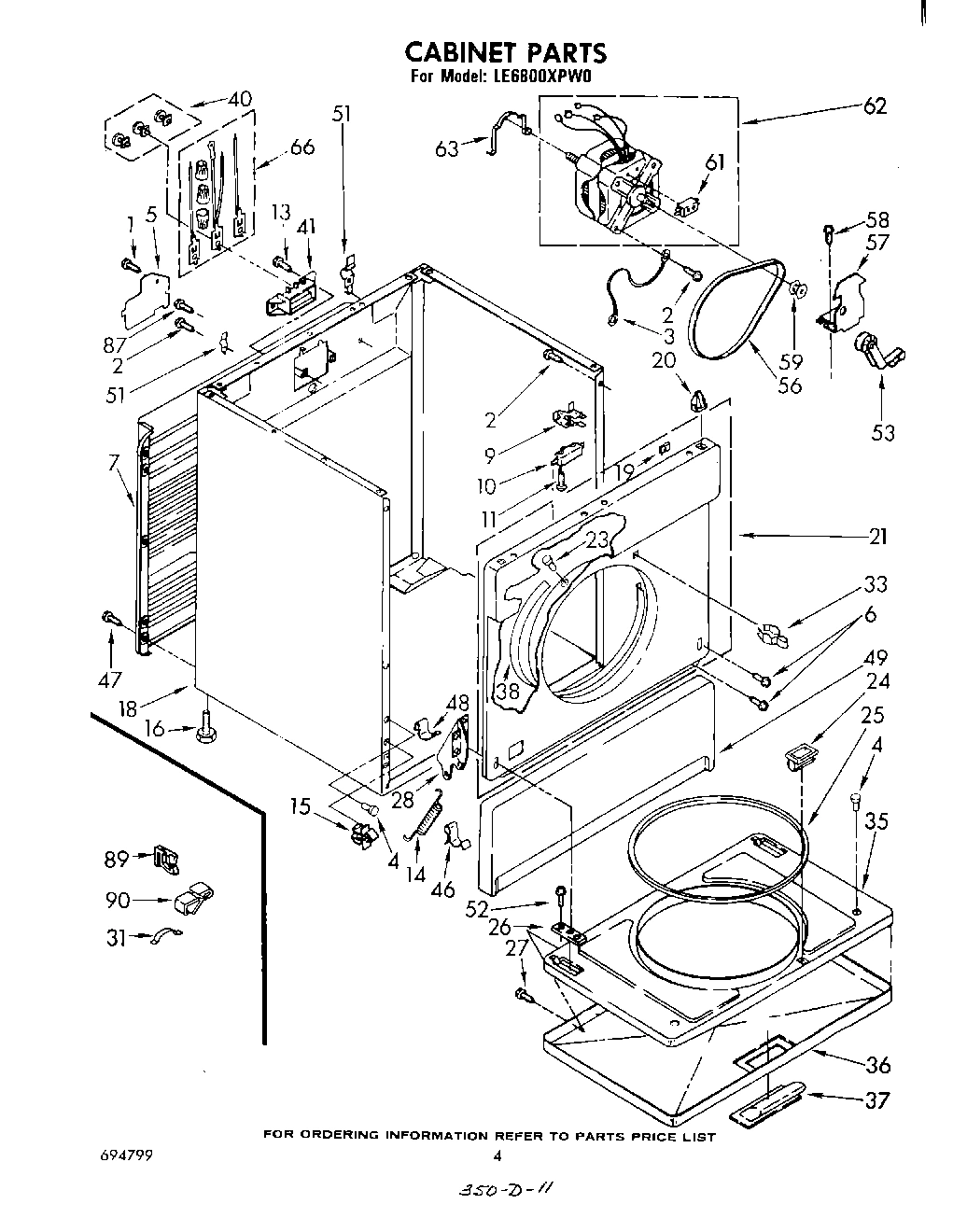 03 - SECTION