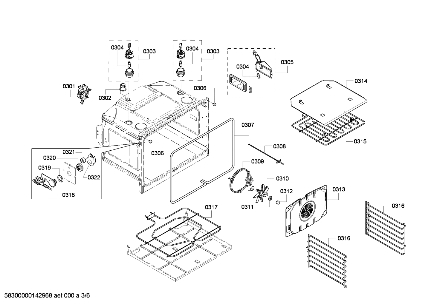 Diagram 3