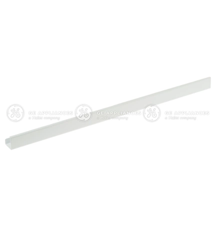 WJ65X23641 GE Top Rail