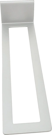 4dd13f75-c783-4674-a43d-2a699db4543a_small main product photo