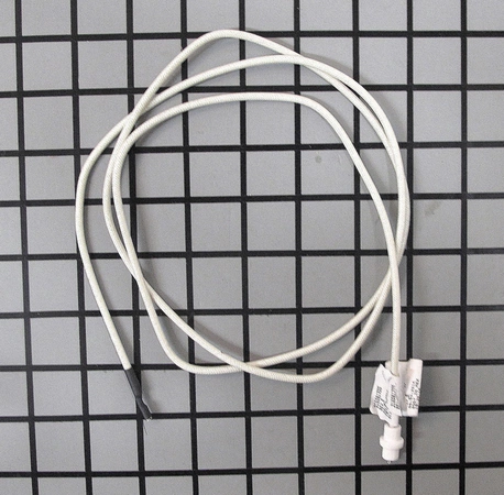316081705 Frigidaire Igniter Assembly