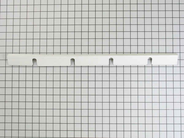 00244614 Bosch Refrigerator Profile Stripe