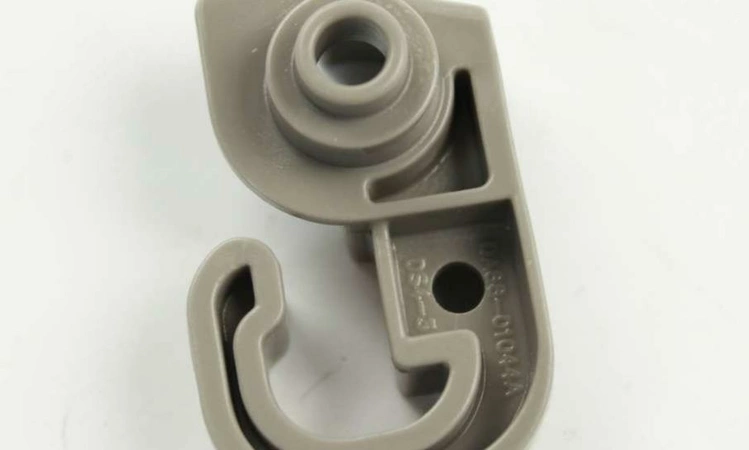 DA66-01044A Samsung Right Auto Close Cam