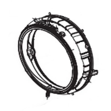 4dd7079b-f186-447c-a8a8-6a8b7bd39ad4_small main product photo