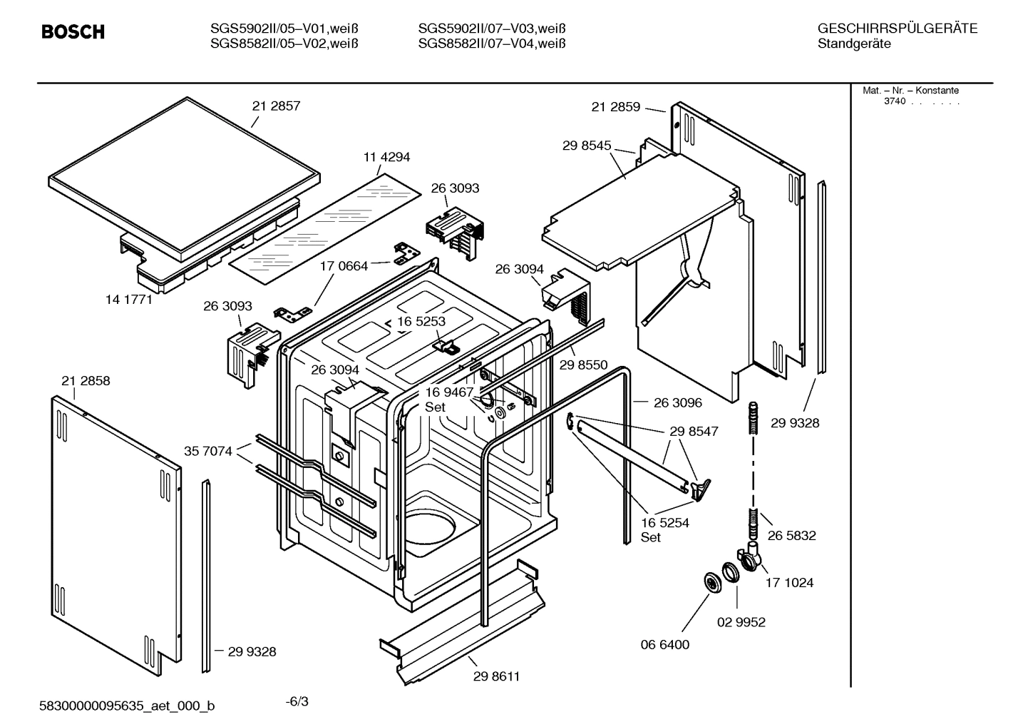 Diagram 3
