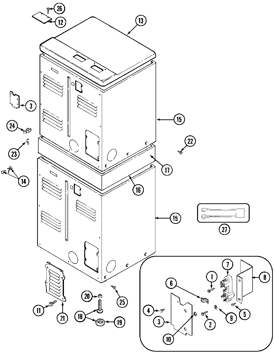 04 - REAR