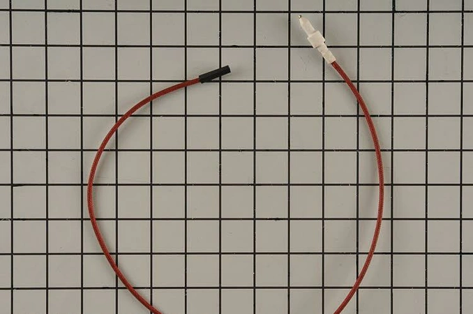 W10905489 Whirlpool Surface Igniter