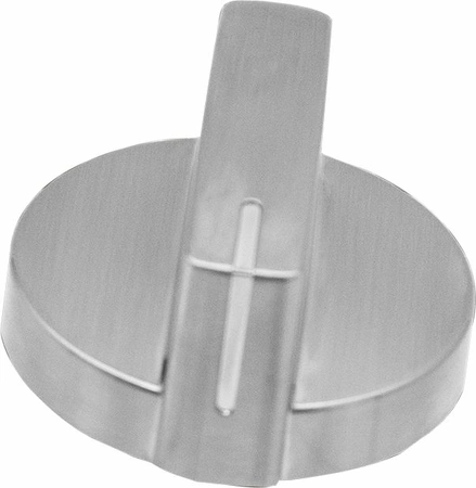 4dd9c56d-6132-4215-964c-bf613f997059_small main product photo