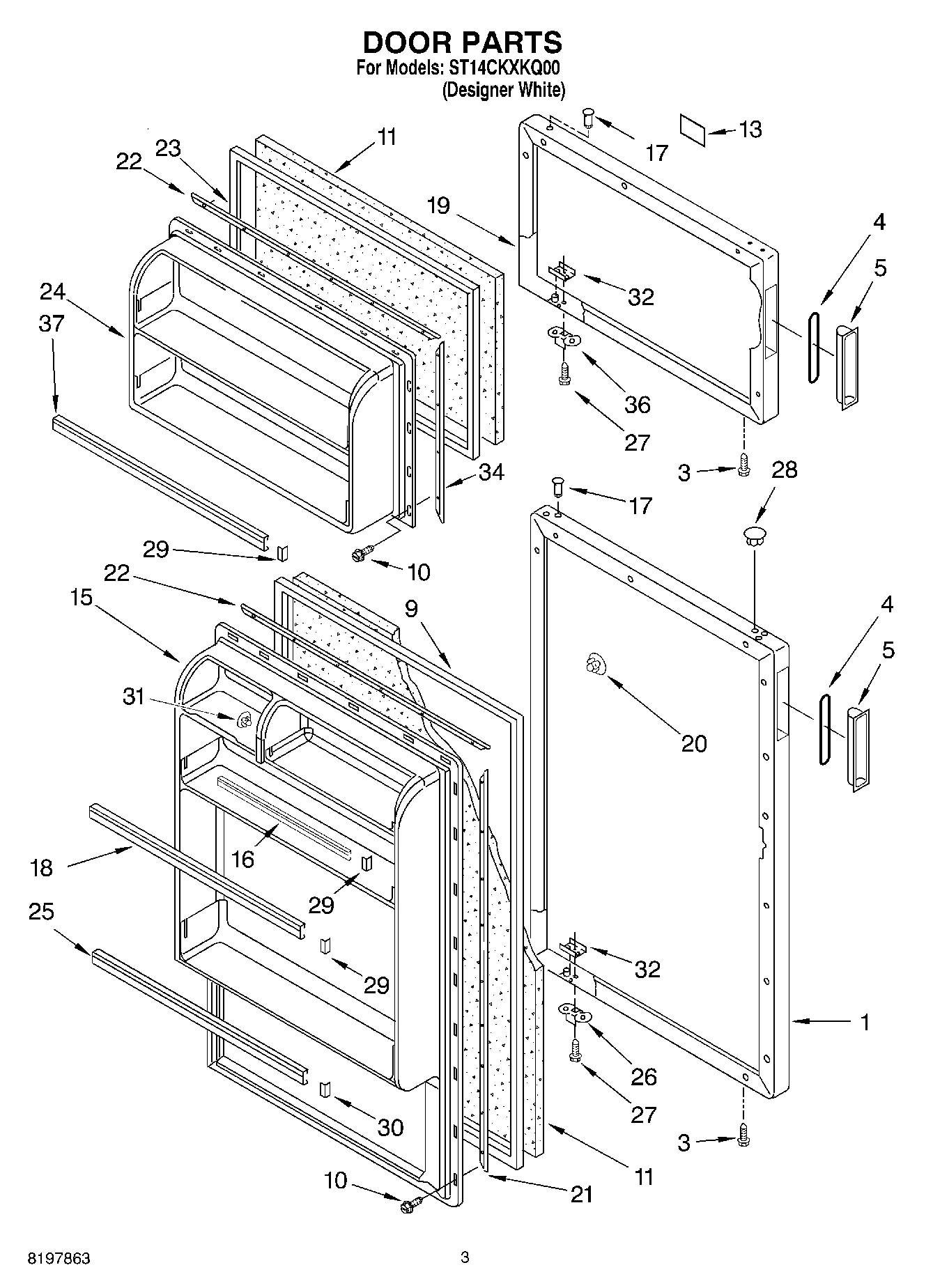 02 - DOOR