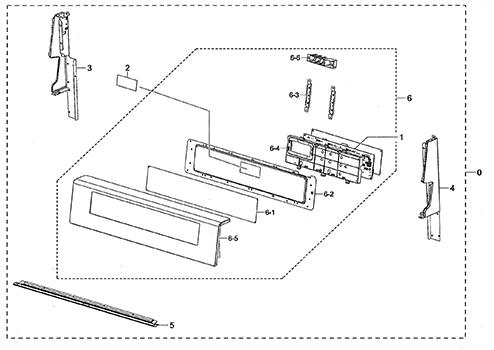 CONTROL BOX