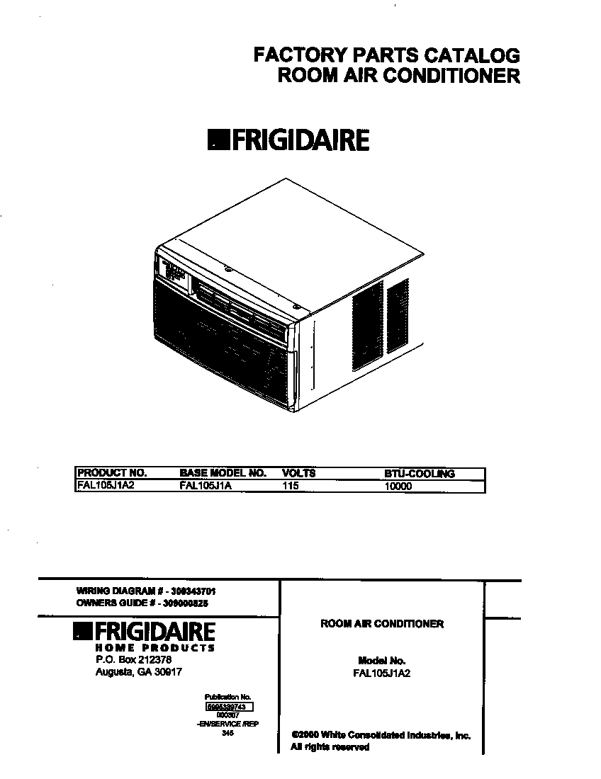 01 - COVER
