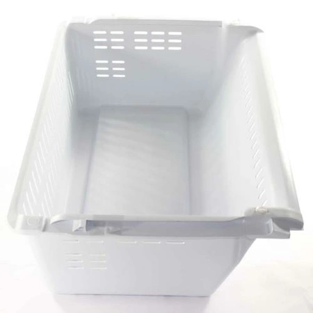 DA97-06258C Samsung Refrigerator Drawer Box T