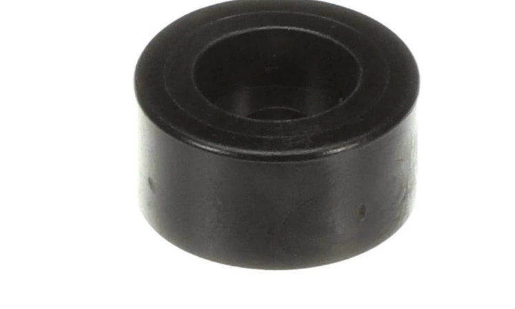 318531800 Frigidaire Oven Spacer