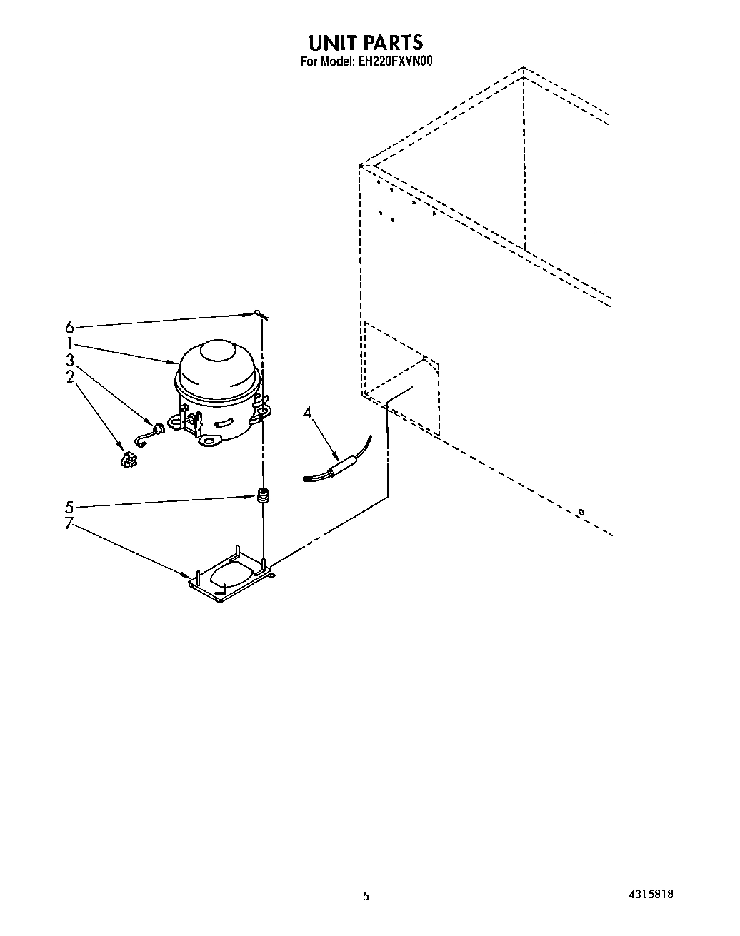 04 - SECTION