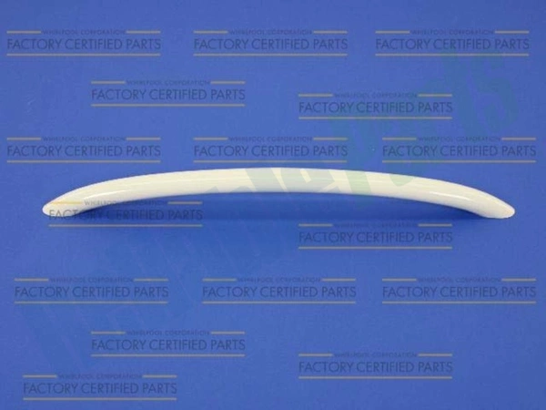 67006982 Whirlpool Refrigerator Handle Assemb