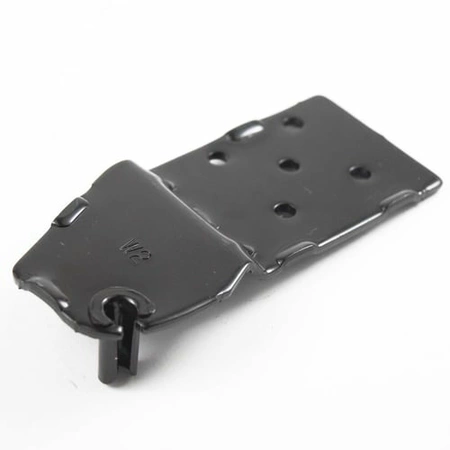 DA61-00378A Samsung Refrigerator Upper Hinge