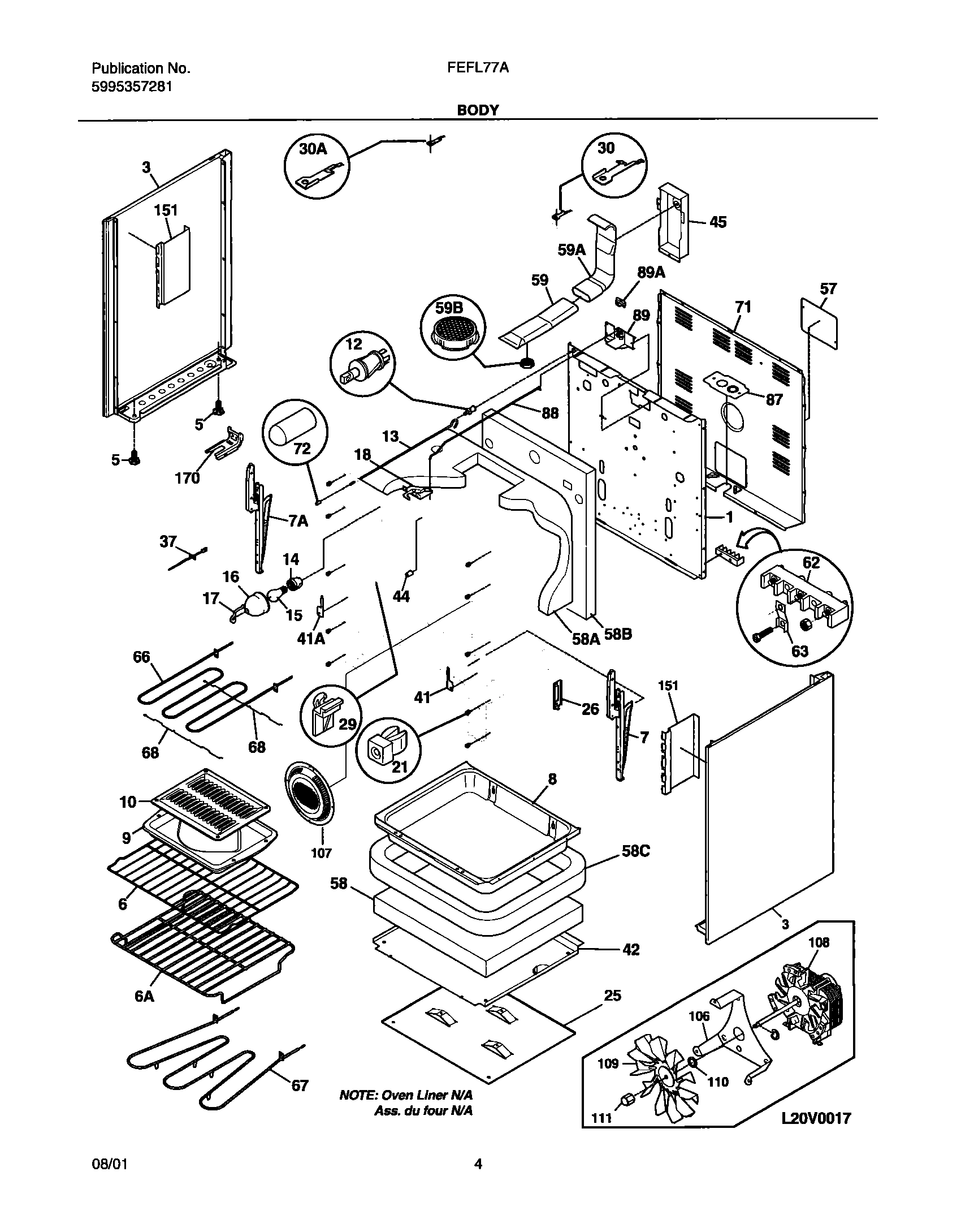 05 - BODY