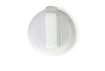 W10294794 Whirlpool Knob Assembly