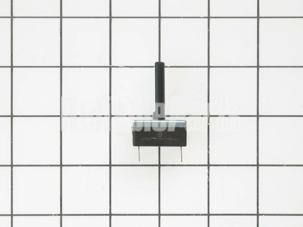 WB24X449 GE Oven Selector Switch