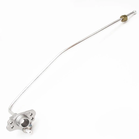W10462940 Whirlpool Orifice Holder