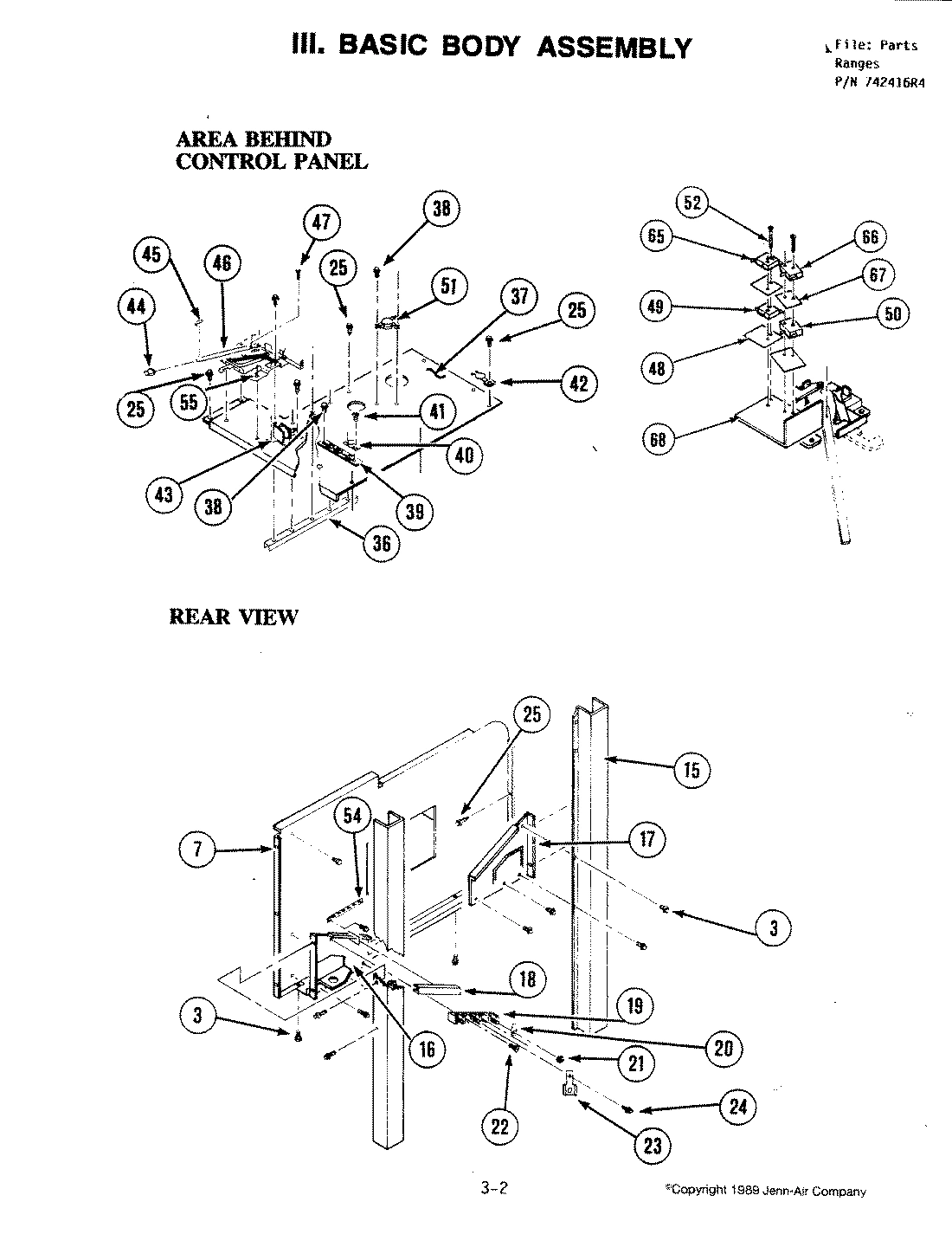 08 - INTERNAL CONTROLS (S160-C)