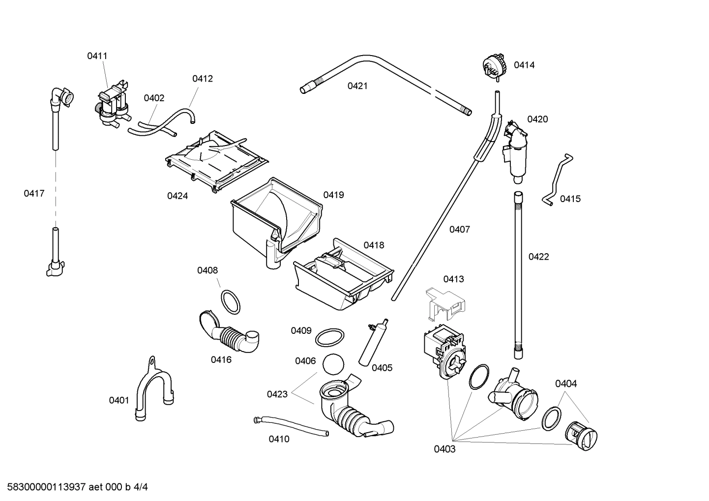Diagram 4