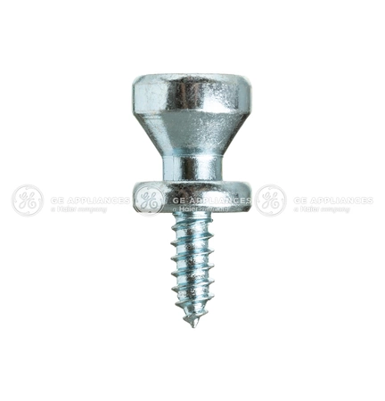 WR01X11042 GE Hourglass Screw
