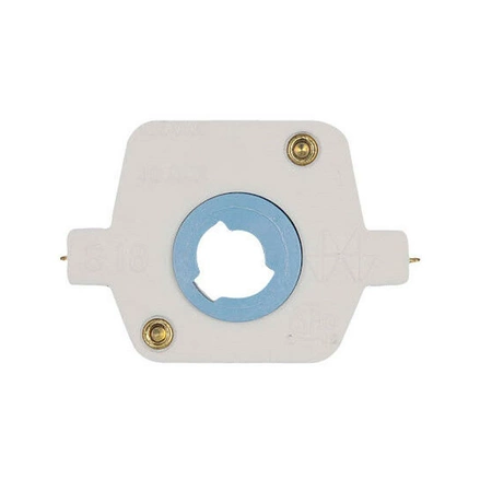 WP74005954 Whirlpool Igniter Switch