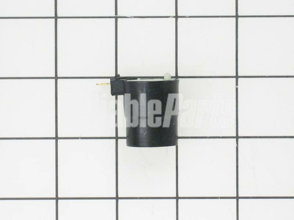 WE4X693 GE Main Coil