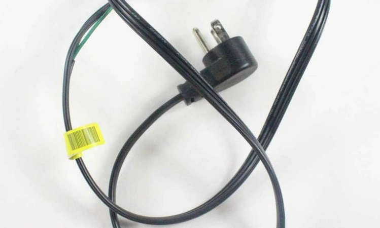 305574902 Frigidaire Power Cord