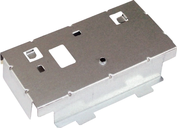 4df1ef82-6024-47ec-b36c-290e08223792_small main product photo