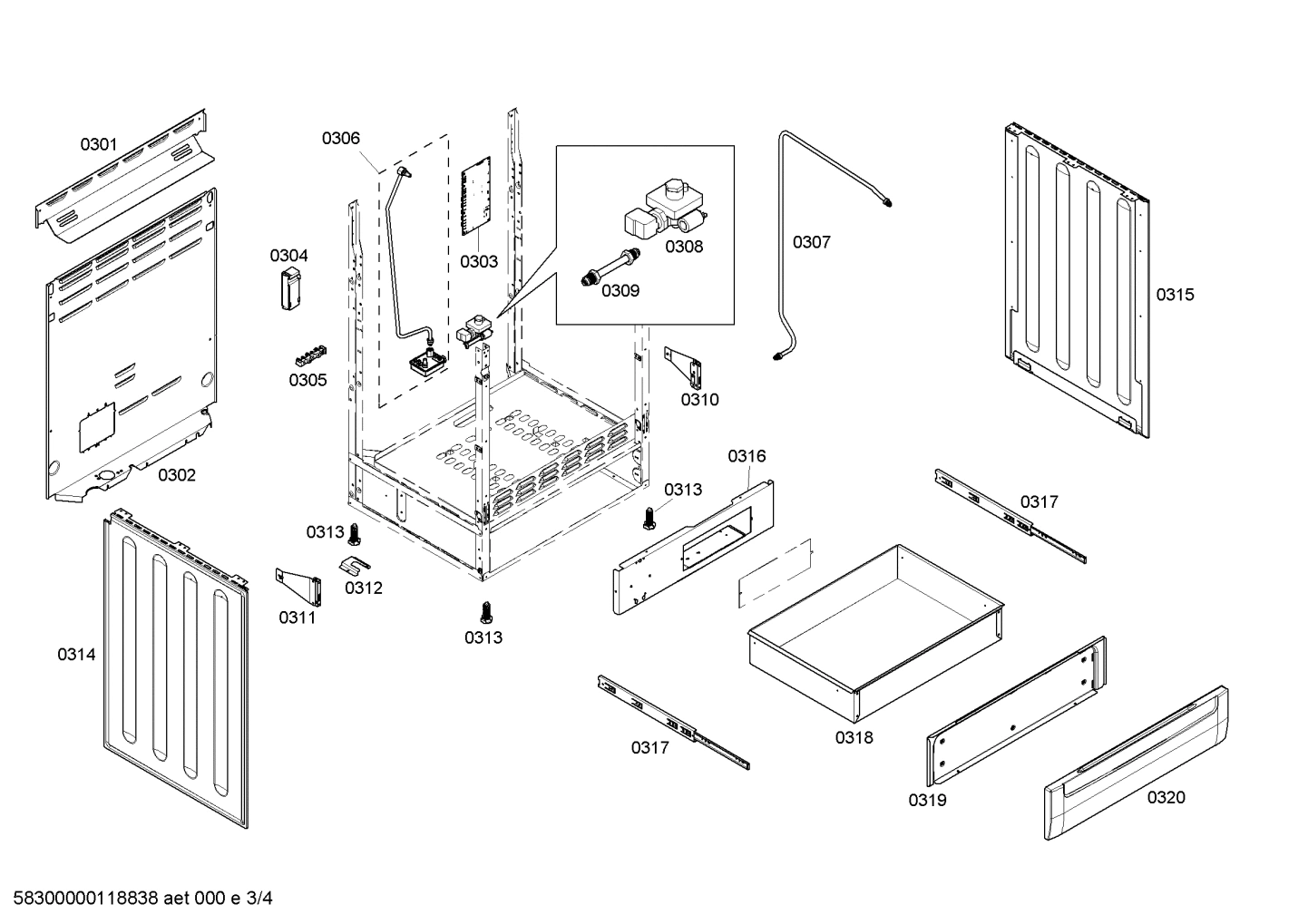 Diagram 3