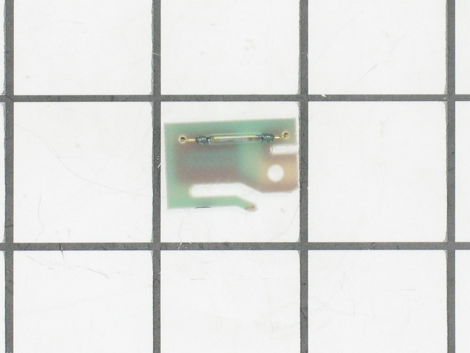 00166633