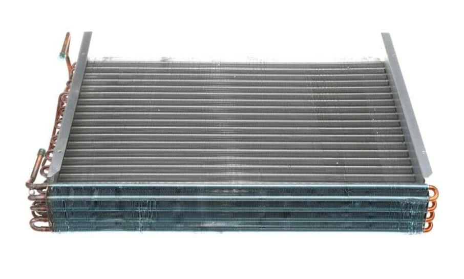 WJ87X10296