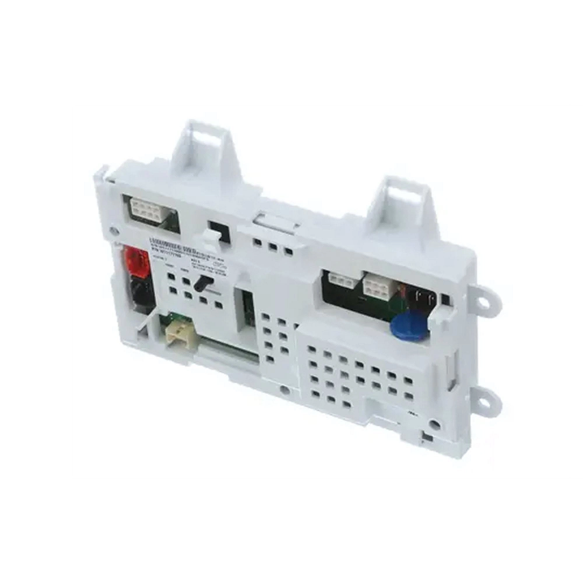 W11230134 Whirlpool Electronic Control Board + Core