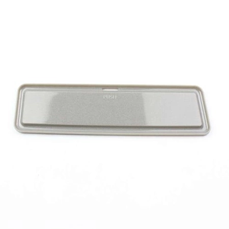 DA63-05506D Samsung Refrigerator Tray Dispens