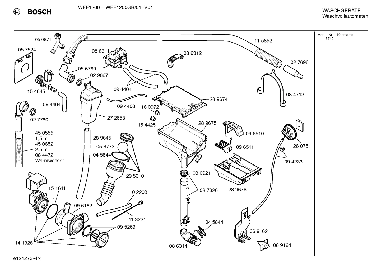 Diagram 4
