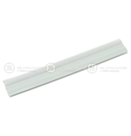 WR14X10159 GE Refrigerator Chill Seal Sides