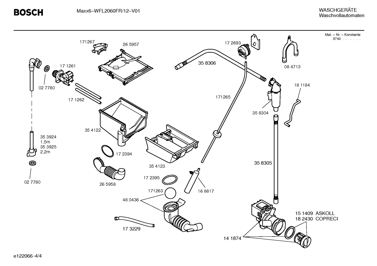 Diagram 4