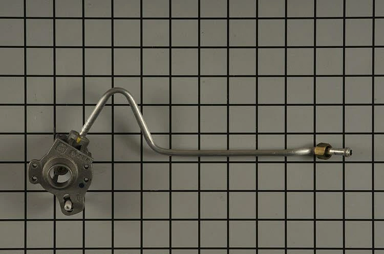 W10638859