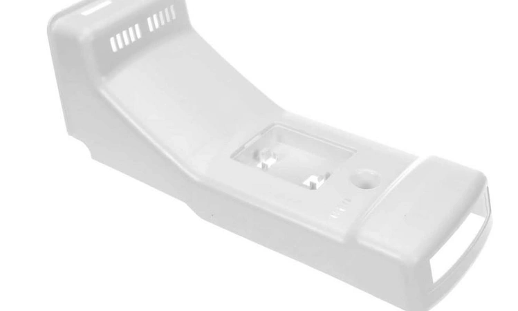 5304518509 Frigidaire Refrigerator Housing