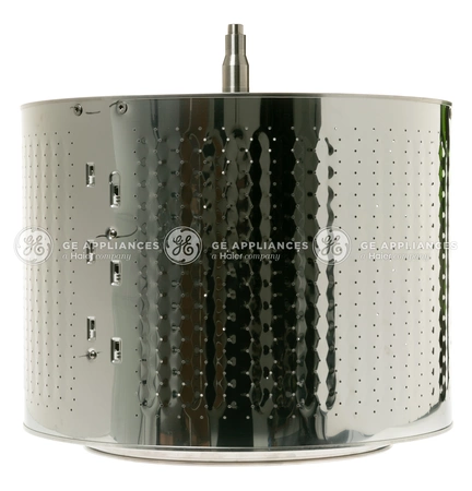 WH21X29664 GE Basket