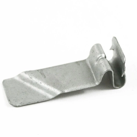 W10316388 Whirlpool Clip Assembly