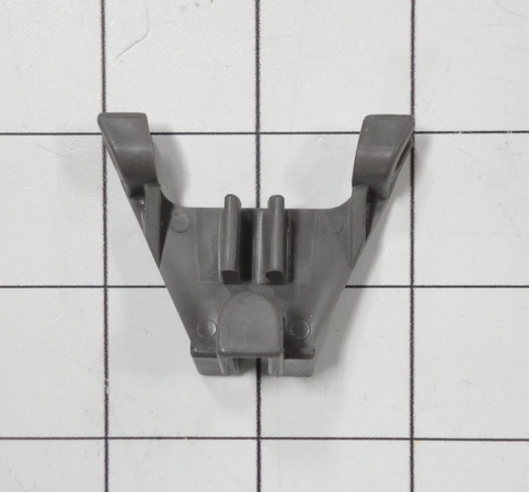 WPW10078227 Whirlpool Dishwasher Pivot Tine